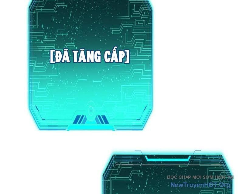 Chapter 38 trang 110