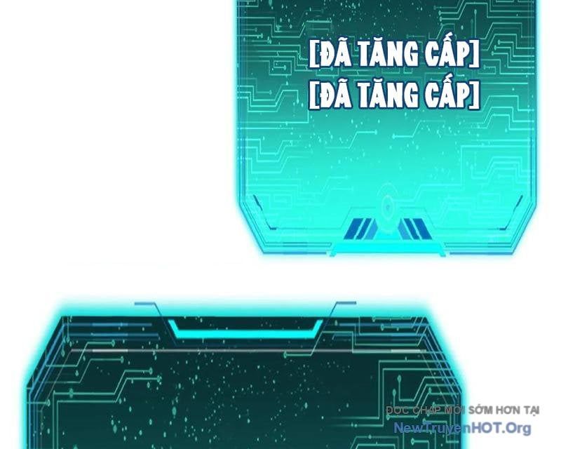 Chapter 38 trang 111