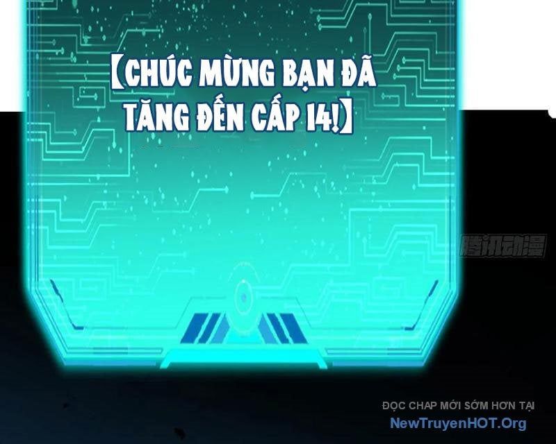 Chapter 38 trang 112