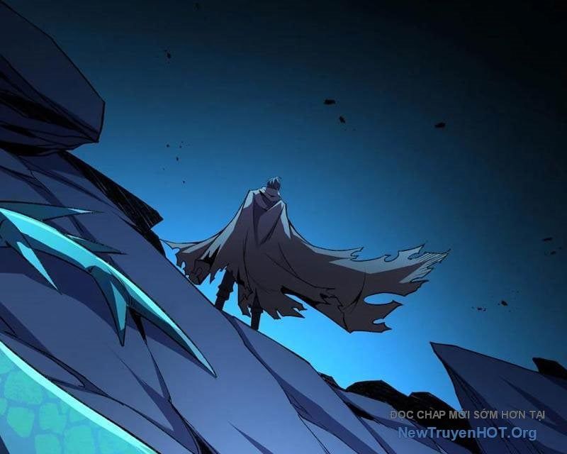 Chapter 38 trang 113