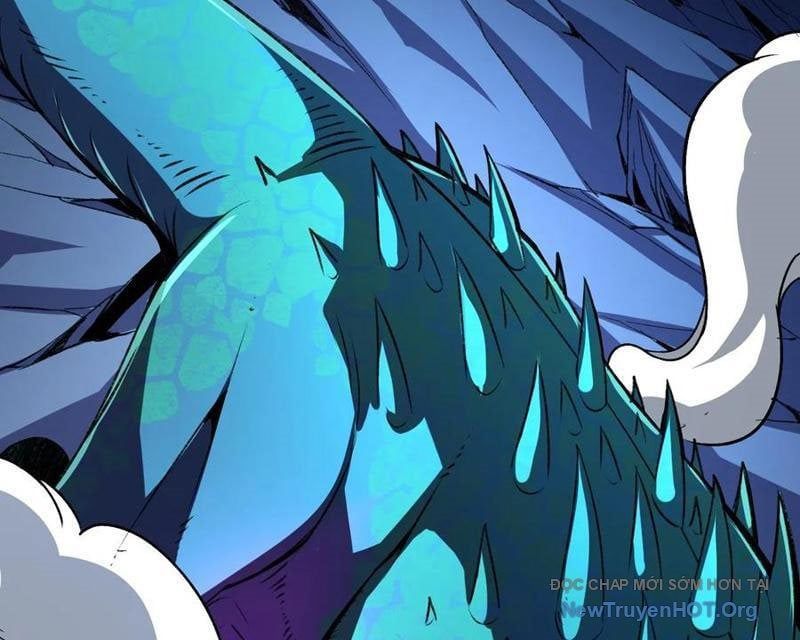 Chapter 38 trang 114