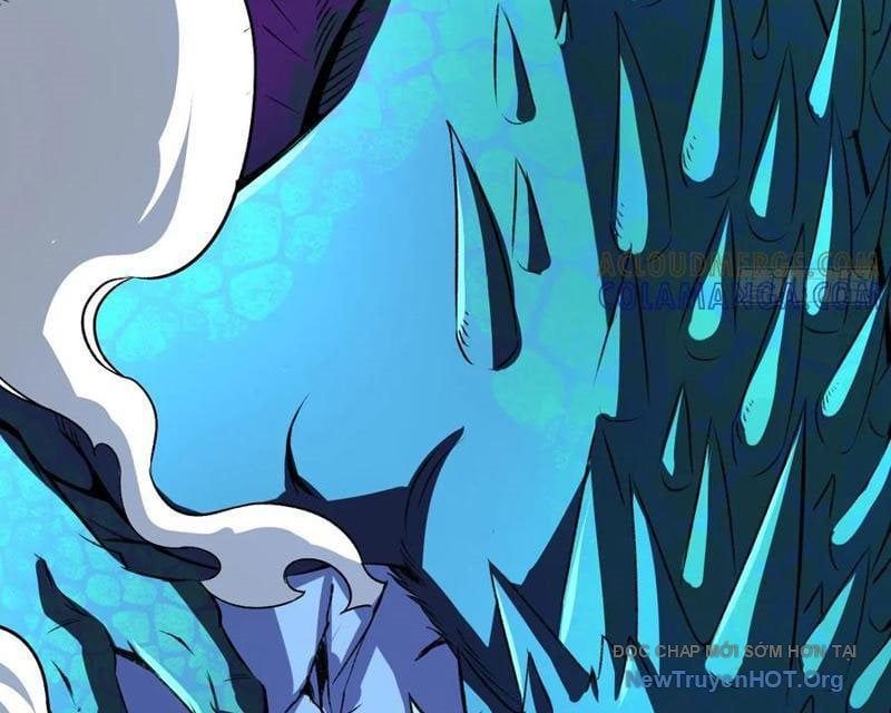 Chapter 38 trang 115