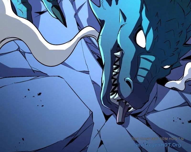 Chapter 38 trang 116