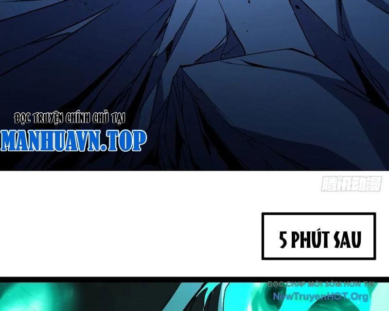 Chapter 38 trang 117