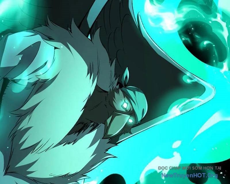 Chapter 38 trang 118