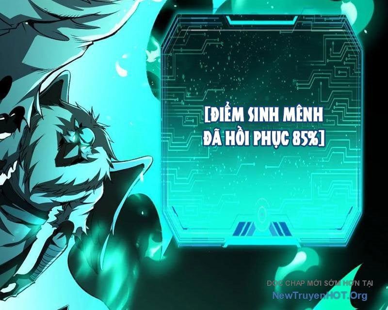 Chapter 38 trang 119