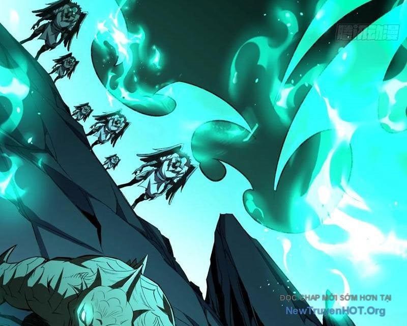 Chapter 38 trang 120