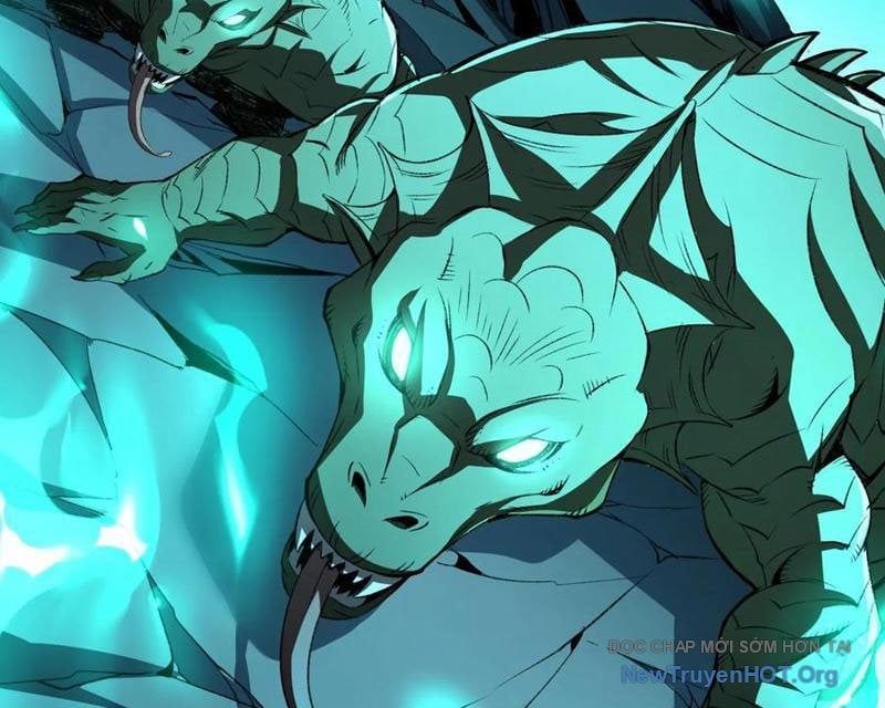 Chapter 38 trang 121