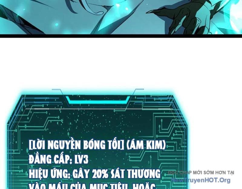 Chapter 38 trang 122