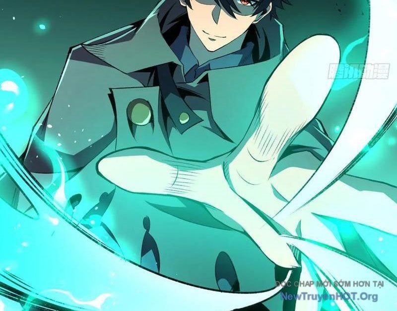 Chapter 38 trang 124