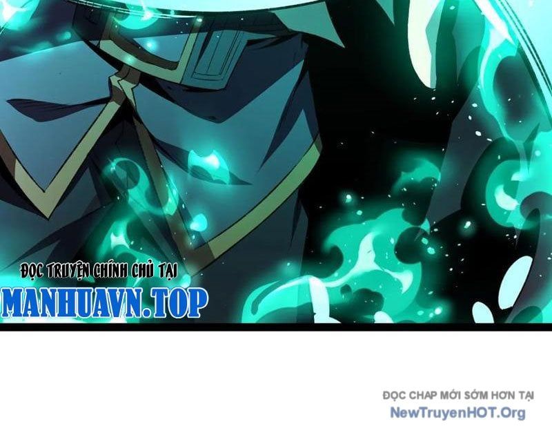 Chapter 38 trang 125