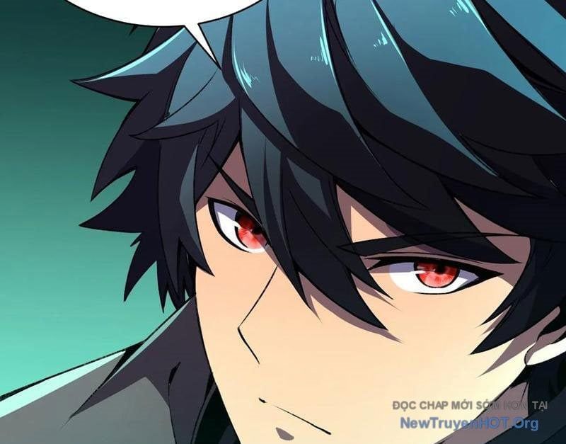 Chapter 38 trang 127