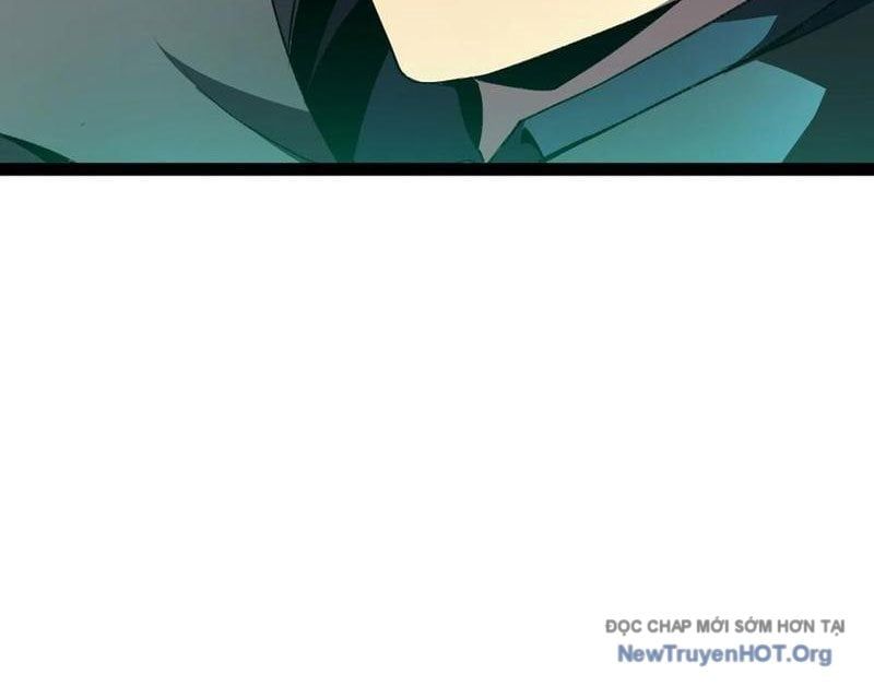 Chapter 38 trang 128