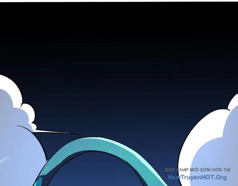 Chapter 38 trang 129