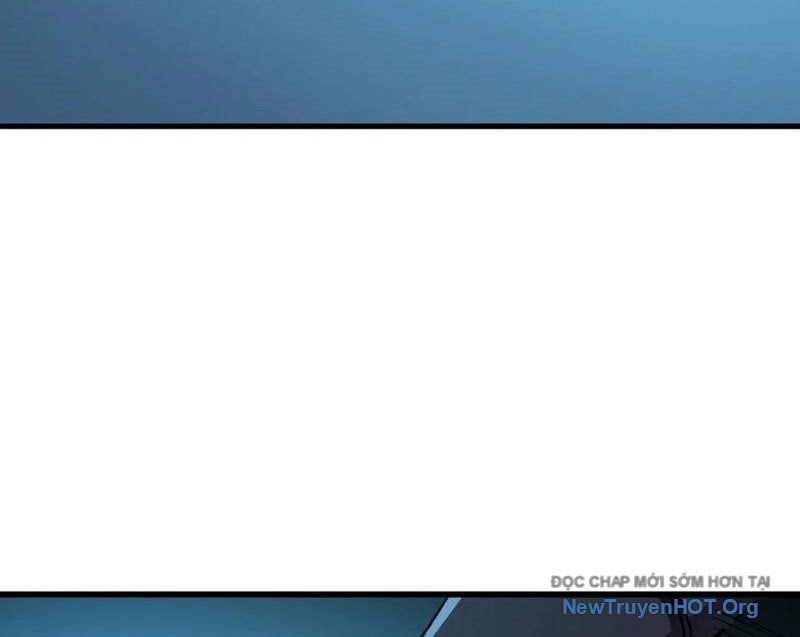 Chapter 38 trang 13
