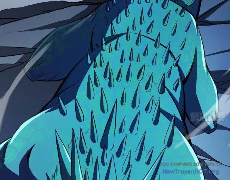 Chapter 38 trang 131