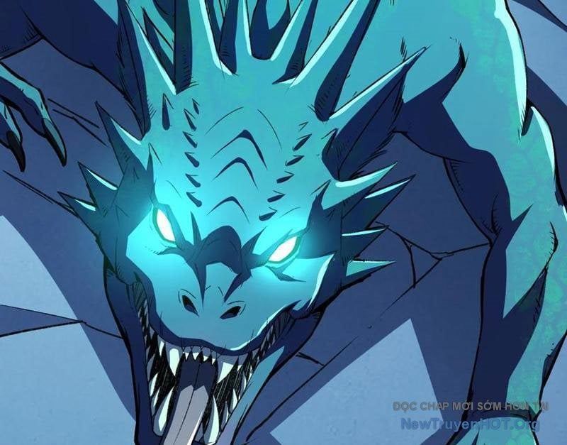 Chapter 38 trang 132