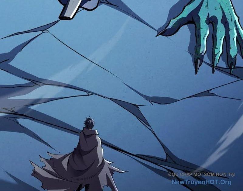 Chapter 38 trang 133