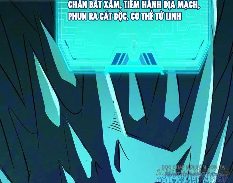 Chapter 38 trang 135