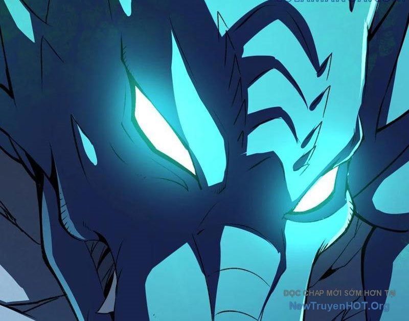 Chapter 38 trang 136