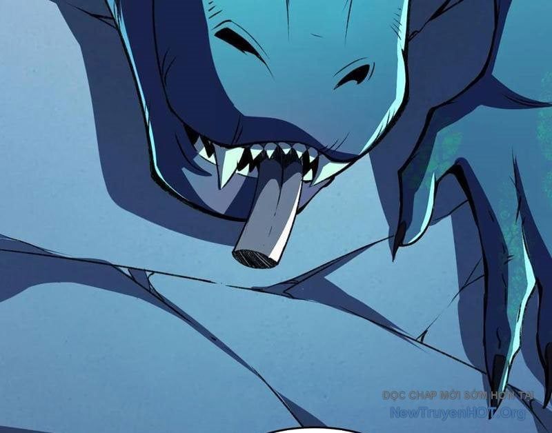 Chapter 38 trang 137