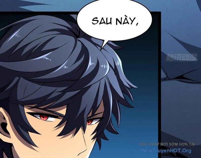 Chapter 38 trang 138