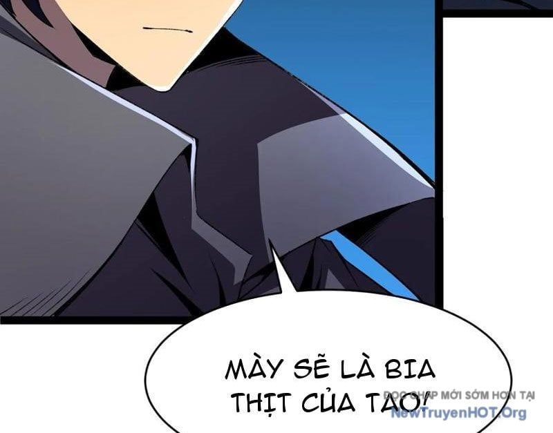 Chapter 38 trang 139