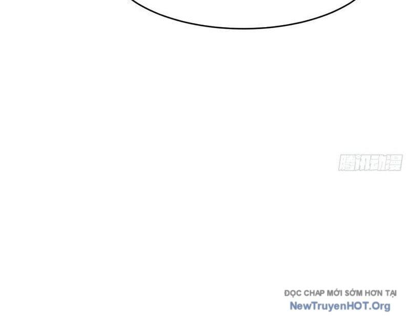 Chapter 38 trang 140