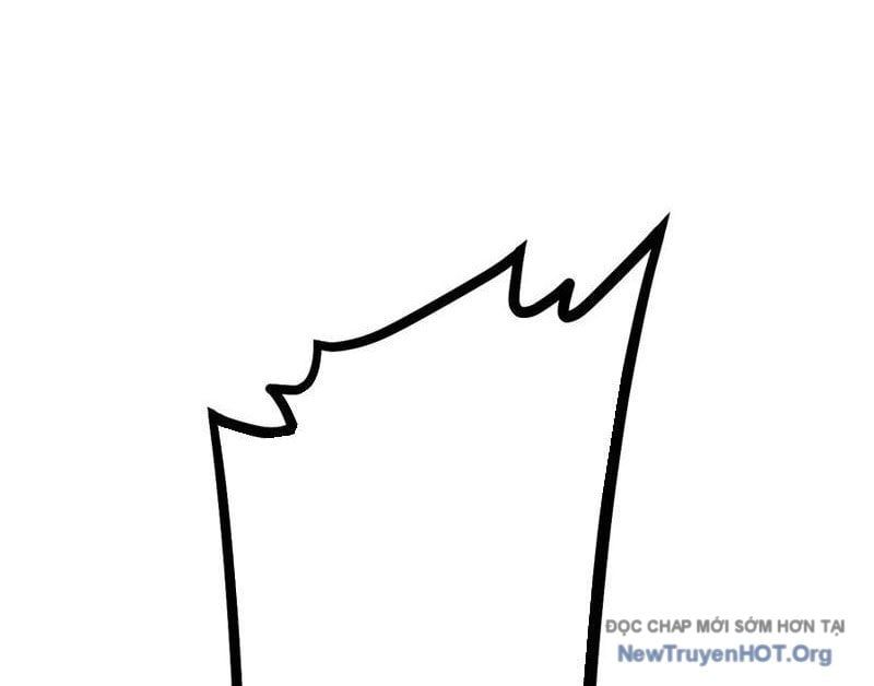 Chapter 38 trang 141
