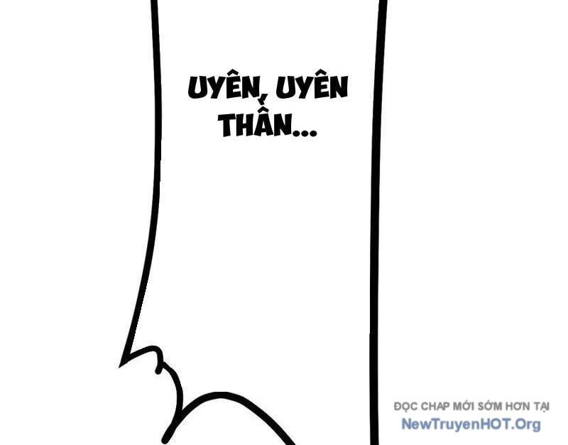 Chapter 38 trang 142