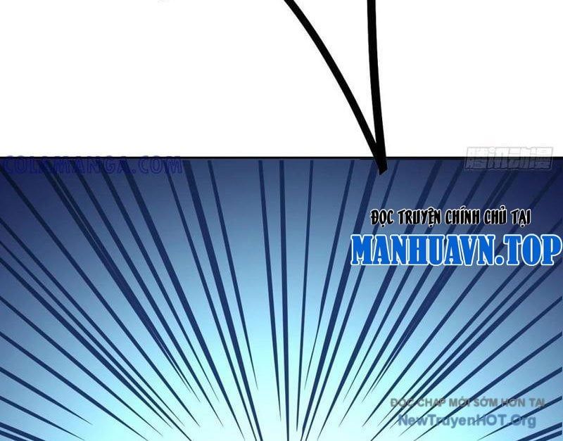 Chapter 38 trang 143