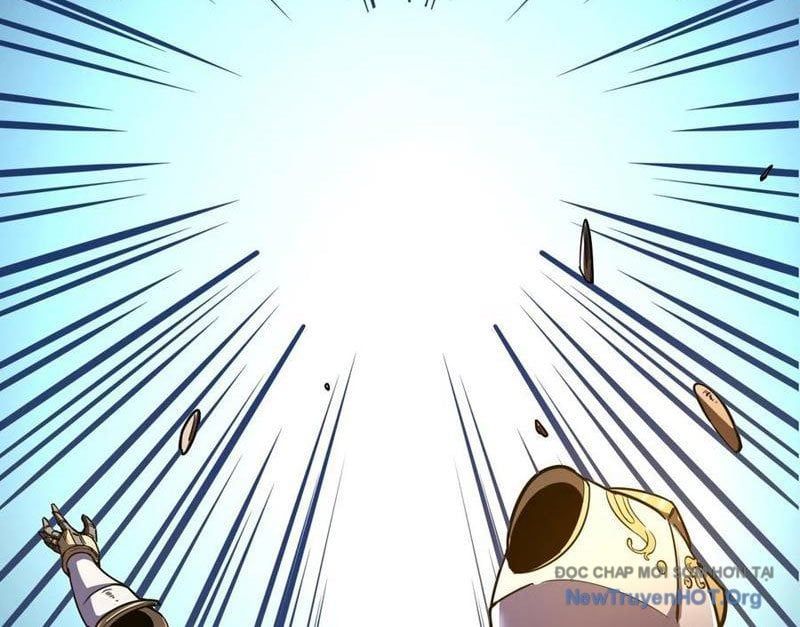 Chapter 38 trang 144