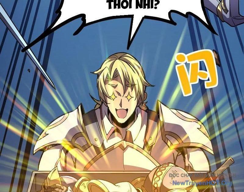 Chapter 38 trang 146