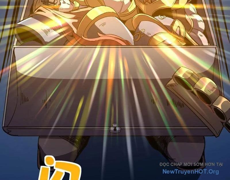 Chapter 38 trang 147