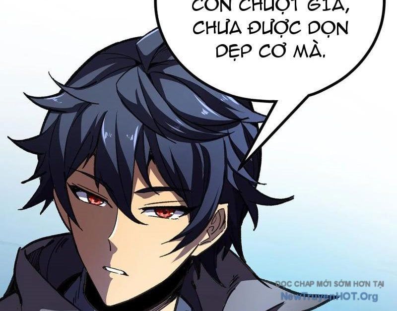 Chapter 38 trang 149