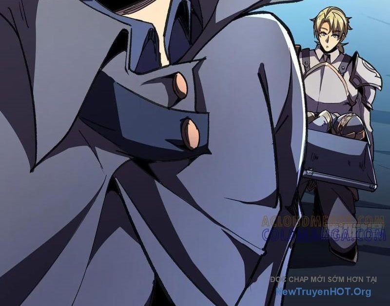 Chapter 38 trang 150