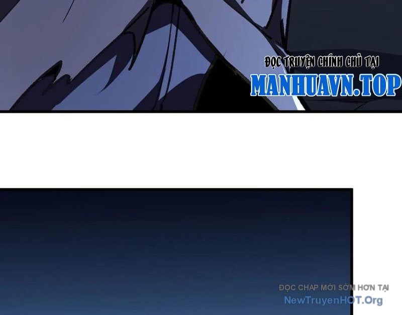 Chapter 38 trang 151