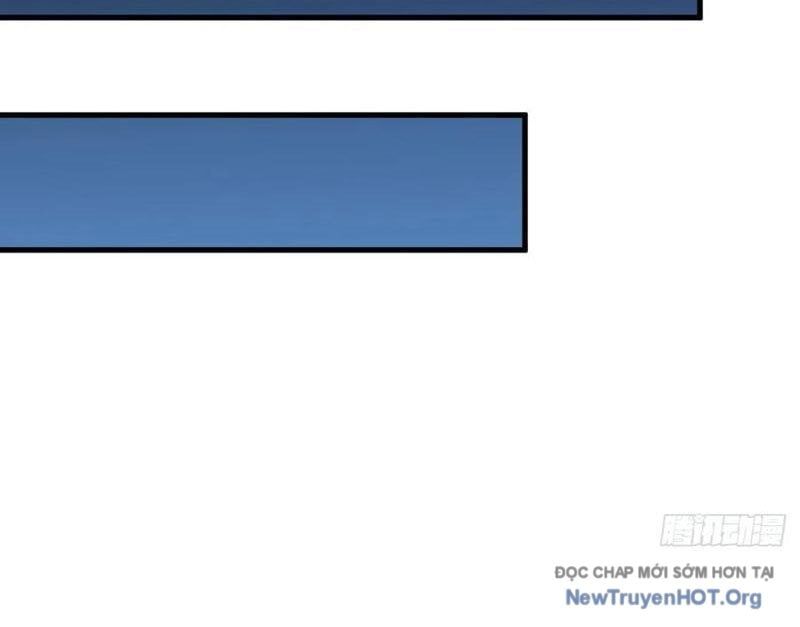 Chapter 38 trang 152