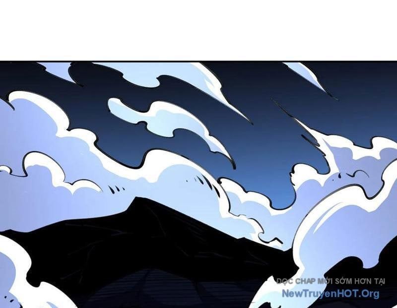 Chapter 38 trang 153