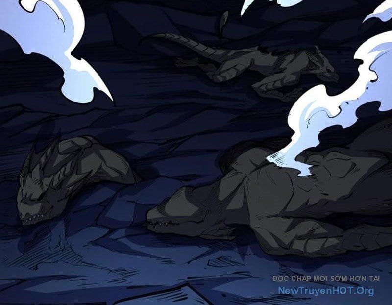 Chapter 38 trang 154