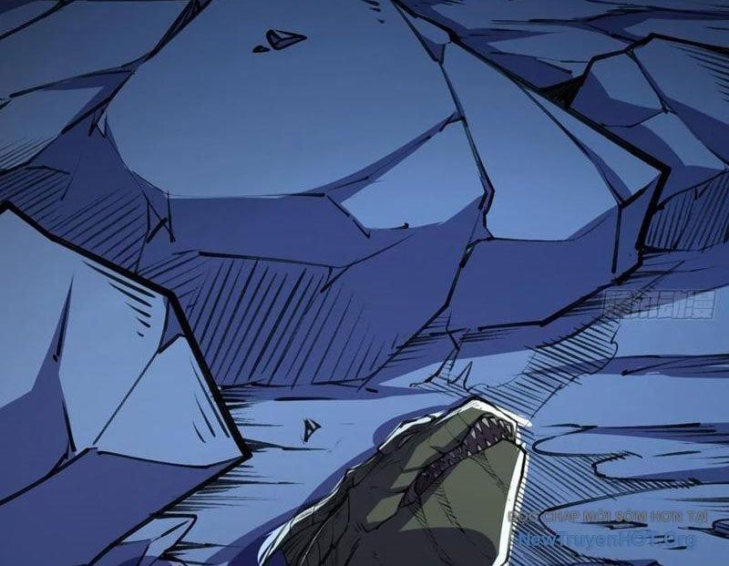 Chapter 38 trang 155