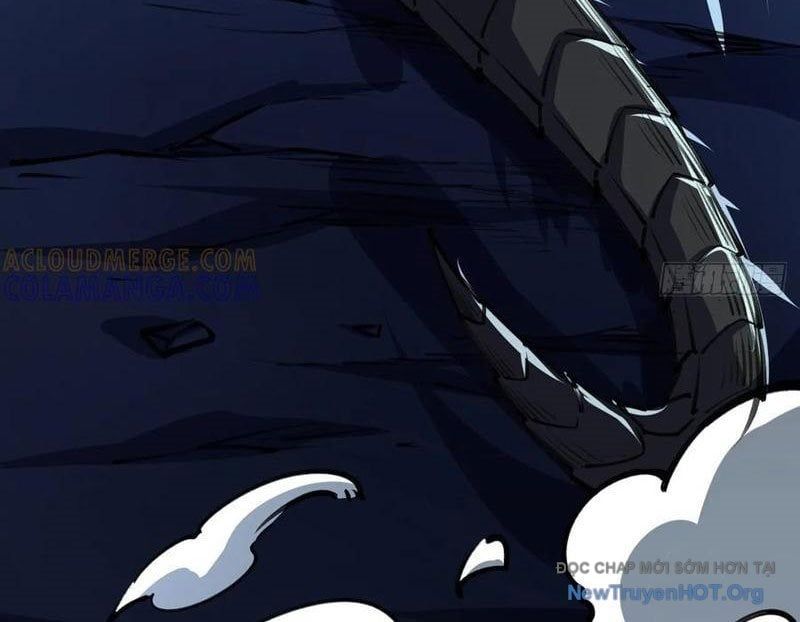 Chapter 38 trang 158