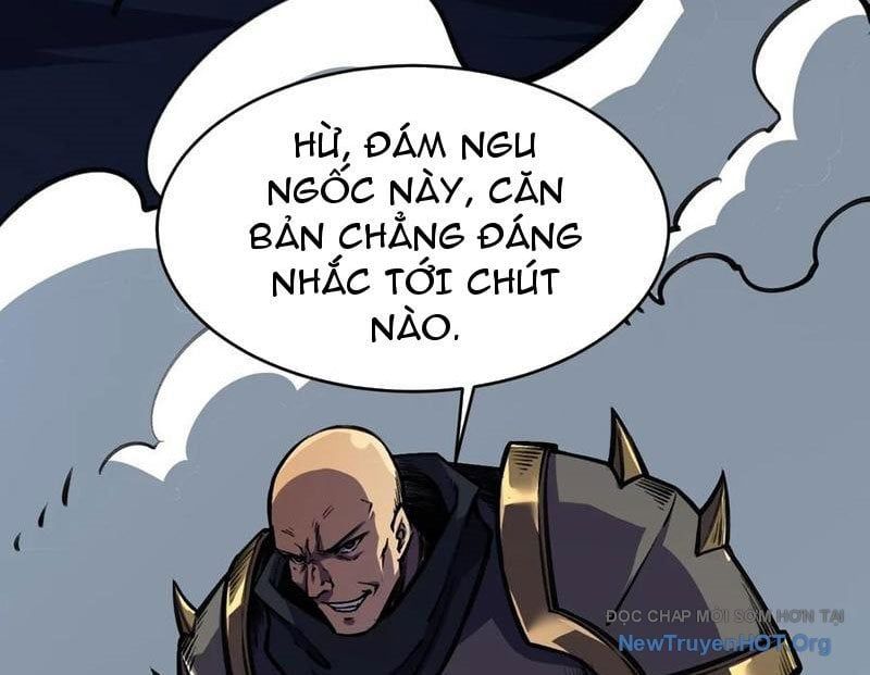 Chapter 38 trang 159