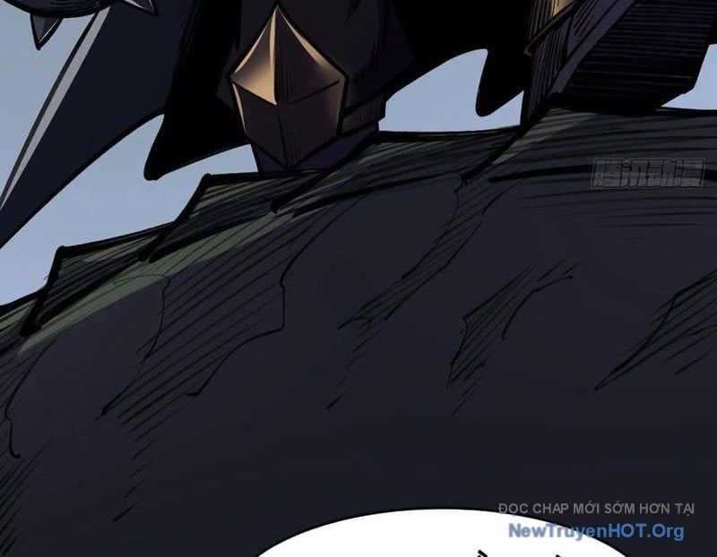 Chapter 38 trang 161