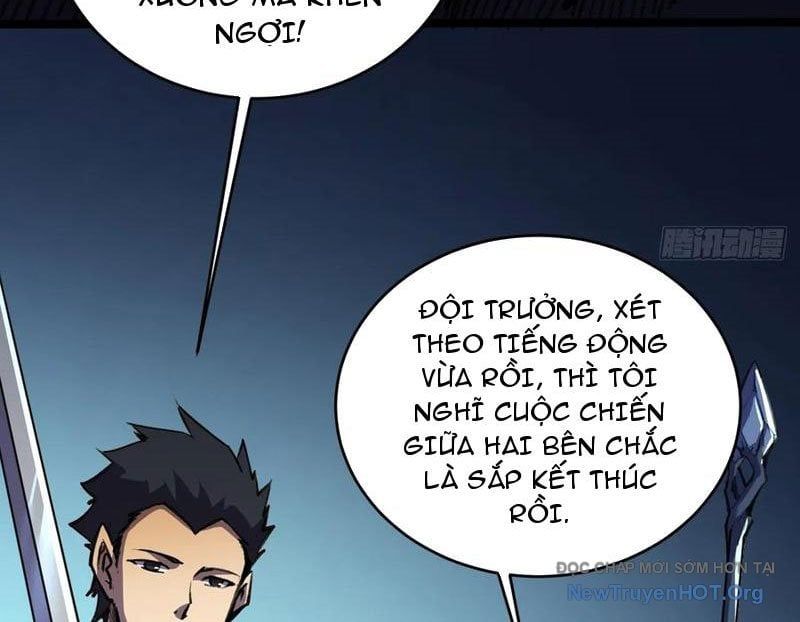 Chapter 38 trang 163