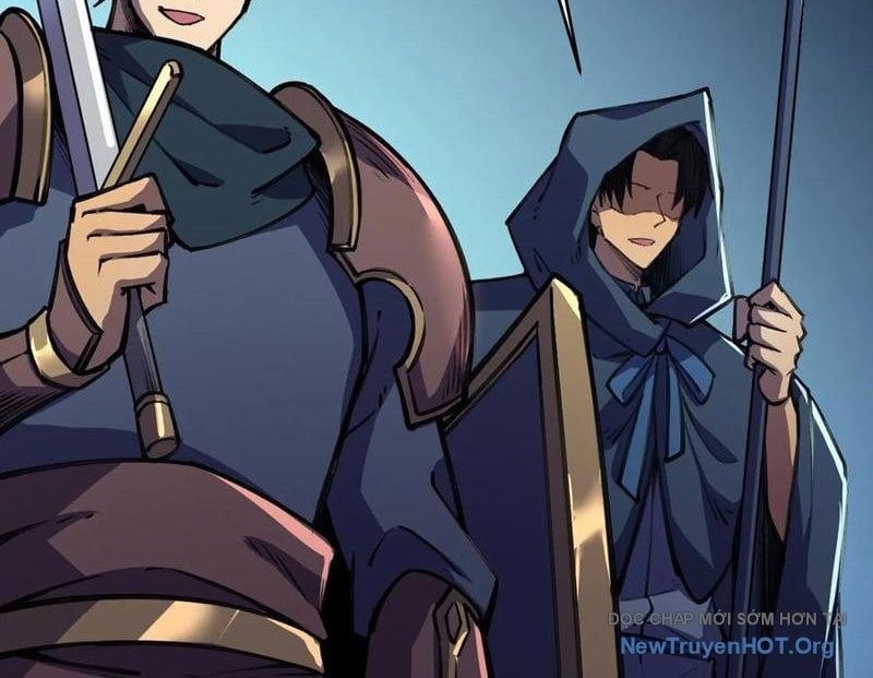 Chapter 38 trang 164