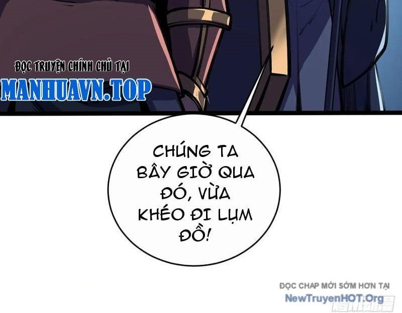 Chapter 38 trang 165