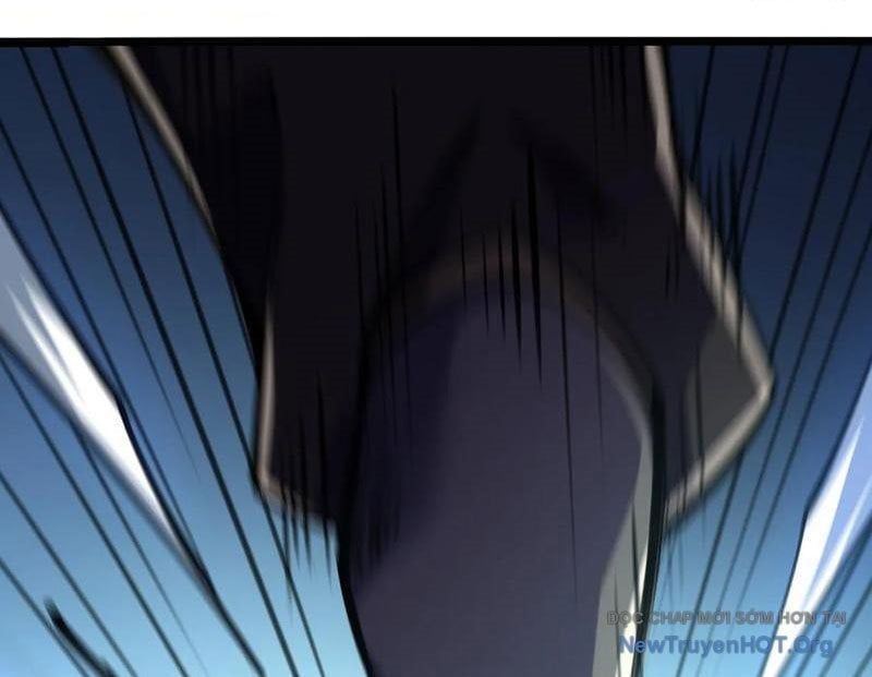 Chapter 38 trang 166