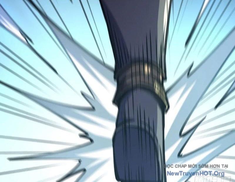 Chapter 38 trang 167