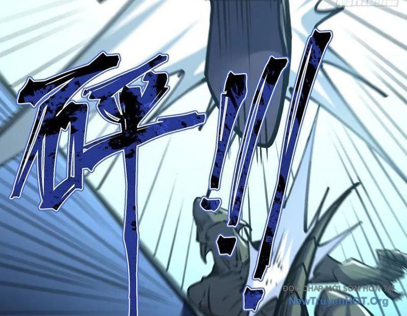 Chapter 38 trang 168